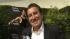 Kenny Ortega talks 'Dirty Dancing' remake (Video) Kenny Ortega talks to OnTheRedCarpet.com about the Dirty Dancing remake he is directing. He made his comments at the unveiling of the wax statue of Patrick Swayze, the star of the original 1987 film, at Madame Tussauds in Hollywood on Oct. 19, 2011. - Provided courtesy of OTRC
