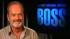 Kelsey Grammer to run for political office? Kelsey Grammer talks to OnTheRedCarpet.com in a satellite interview on Oct. 21, 2011, the day his new Starz series Boss premiered. - Provided courtesy of OTRC