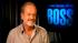 Kelsey Grammer opens up about new grandson Kelsey Grammer talks to OnTheRedCarpet.com in a satellite interview on Oct. 21, 2011, the day his new Starz series Boss premiered. - Provided courtesy of OTRC