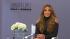 Jennifer Lopez talks 'American Idol' Jennifer Lopez describes her new fashion line thats making its debut at Kohls as affordable and glamorous in an October 2011 interview with Rachel Smith of On The Red Carpet. - Provided courtesy of OTRC