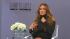 Jennifer Lopez describes the looks in her line Jennifer Lopez describes her new fashion line thats making its debut at Kohls as affordable and glamorous in an October 2011 interview with Rachel Smith of On The Red Carpet. - Provided courtesy of OTRC