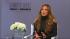 Jennifer Lopez talks inspiration for her new line Jennifer Lopez describes her new fashion line thats making its debut at Kohls as affordable and glamorous in an October 2011 interview with Rachel Smith of On The Red Carpet. - Provided courtesy of OTRC