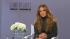 Jennifer Lopez talks about her new fashion line (2011) Jennifer Lopez describes her new fashion line thats making its debut at Kohls as affordable and glamorous in an October 2011 interview with Rachel Smith of On The Red Carpet. - Provided courtesy of OTRC