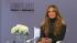 Jennifer Lopez talks about her line's affordability Jennifer Lopez describes her new fashion line thats making its debut at Kohls as affordable and glamorous in an October 2011 interview with Rachel Smith of On The Red Carpet. - Provided courtesy of OTRC