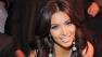 Kim Kardashian celebrated her 31st birthday at Marquee Nightclub inside The Cosmopolitan of Las Vegas on October 21, 2011.
