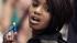 Willow Smith appears in an undated photo from...