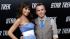 Frankie Muniz arrives at the premiere of Star...