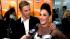 Ricki Lake already feels like she's won Ricki Lake talks to OnTheRedCarpet.com after the 0ctober 24 episode of Dancing With The Stars. - Provided courtesy of OTRC