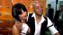 J.R. Martinez: two tens felt phenomenal J.R. Martinez talks to OnTheRedCarpet.com after the 0ctober 24 episode of Dancing With The Stars. - Provided courtesy of OTRC
