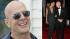 Bruce Willis appears in a scene from the 2010...