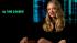 Amanda Seyfried talks 'In Time' Amanda Seyfried talks to OnTheRedCarpet.com about In Time. - Provided courtesy of OTRC / Twentieth Century Fox