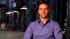 Justin Timberlake talks 'In Time's message Justin Timberlake talks about his new film In Time in an interview provided by the studio. - Provided courtesy of none / Twentieth Century Fox