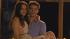 Edward Cullen (Robert Pattinson) carried his new...