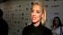 Amber Heard talks Johnny Depp Amber Heard talks to reporters at the premiere of The Rum Diary.