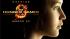 Jennifer Lawrence appears in a poster for The Hunger Games. - Provided courtesy of Lionsgate