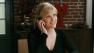 Reese Witherspoon appears in a scene from the 2008 film 'Four Christmases.'