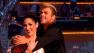 Talk show host and actress Ricki Lake and her partner Derek Hough received 27 out of 30 from the judges for their Paso Doble on the October 31 episode of Dancing With The Stars.