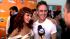David Arquette: this is just icing on the cake David Arquette talks to OnTheRedCarpet.com after the October 31 episode of Dancing With The Stars. - Provided courtesy of OTRC