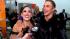Ricki Lake: nothing's gonna stop me! Ricki Lake talks to OnTheRedCarpet.com after the October 31 episode of Dancing With The Stars. - Provided courtesy of OTRC