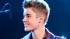 Justin Bieber performs on Dancing With The Stars: The Results Show on November 1, 2011. - Provided courtesy of ABC / ABC / Adam Taylor