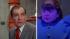 Leonard Stone appears as Sam Beauregarde and...