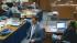 Nov. 3, 2011: Ed Chernoff, lawyer of Michael...