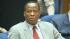 Nov. 3, 2011:Michael Jacksons doctor Conrad...