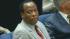 Nov. 3, 2011:Michael Jacksons doctor Conrad...