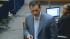 Nov. 3, 2011: Ed Chernoff, lawyer of Michael...