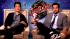 Kal Penn and John Cho on 'Harold & Kumar 3D Christmas John Cho and Kal Penn talk to OnTheRedCarpet.com at a press junket for A Very Harold and Kumar 3D Christmas. - Provided courtesy of OTRC
