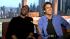 Ben Stiller and Eddie Murphy on 'Tower Heist' Eddie Murphy and Ben Stiller talk to OnTheRedCarpet.com at a press junket for Tower Heist. - Provided courtesy of OTRC