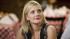 Drew Barrymore appears in a still from her 2010...