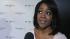 Naomie Harris' 'Bond' training: Guns & yoga Naomie Harris speaks at the photo call for the new James Bond film titled Skyfall, at a central London restaurant venue, Thursday, Nov. 3, 2011. - Provided courtesy of OTRC
