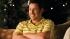 Adam Sandler appears in a scene from the 2009...