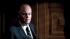 Watch the trailer for 'J.Edgar' Leonardo DiCaprio appears in a still from J.Edgar. - Provided courtesy of none / Warner Bros. Pictures