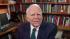 In this Aug. 23, 2011 image taken from video and...