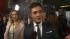 Ed Westwick talks 'J. Edgar' make-up, says it was 'daunting' Ed Westwick talked to OnTheRedCarpet.com host Chris Balish at the premiere of J. Edgar in Los Angeles on Nov. 3, 2011. - Provided courtesy of none / OTRC