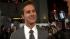 Armie Hammer talks 'J. Edgar' film, says he's 'proud' Armie Hammer talked to OnTheRedCarpet.com host Chris Balish at the premiere of J. Edgar in Los Angeles on Nov. 3, 2011. - Provided courtesy of none / OTRC