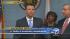 Nov. 7, 2011: Prosecutor David Walgren speaks at...