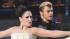 Ricki Lake talks to OnTheRedCarpet.com after week 10 of Dancing With The Stars, before the season 13 finale.