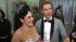 Ricki Lake: I did the waltz for grandmother Ricki Lake talks to OnTheRedCarpet.com after the November 7 episode of Dancing With The Stars. - Provided courtesy of OTRC