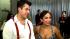 Rob Kardashian on 'DWTS': I'm super happy Rob Kardashian talks to OnTheRedCarpet.com after the November 7 episode of Dancing With The Stars. - Provided courtesy of OTRC