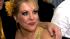 Nancy Grace: Murray deserved life sentence Nancy Grace talks to OnTheRedCarpet.com after the November 7 episode of Dancing With The Stars. - Provided courtesy of OTRC