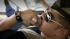 Heavy D appears in a promotional photo for his...
