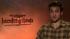 Robert Pattinson: Can he speak Portuguese? Robert Pattinson talks to OnTheRedCarpet.com about The Twilight Saga: Breaking Dawn in a press junket in November 2011. - Provided courtesy of OTRC