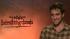 Robert Pattinson talks 'Twilight' fame Robert Pattinson talks to OnTheRedCarpet.com about The Twilight Saga: Breaking Dawn in a press junket in November 2011. - Provided courtesy of OTRC