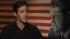 Armie Hammer's family has history with Hoover Armie Hammer talks to OnTheRedCarpet.com about the film J. Edgar at a press junket in November 2011. - Provided courtesy of OTRC