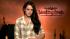 Kristen Stewart talks about handprint ceremony Kristen Stewart talks to OnTheRedCarpet.com about The Twilight Saga: Breaking Dawn in a press junket in November 2011. - Provided courtesy of OTRC