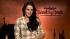 Kristen Stewart talks about 'Twilight' band Kristen Stewart talks to OnTheRedCarpet.com about The Twilight Saga: Breaking Dawn in a press junket in November 2011. - Provided courtesy of OTRC