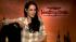 Kristen Stewart analyzes Bella's wedding look Kristen Stewart talks to OnTheRedCarpet.com about The Twilight Saga: Breaking Dawn in a press junket in November 2011. - Provided courtesy of OTRC